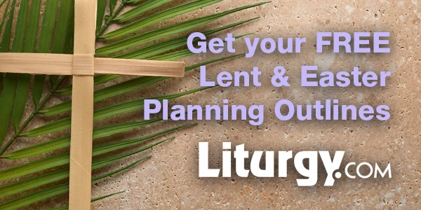 17244-LentEasterPlanner (1)